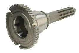 walek-wejsciowy-mechanicznej-skrzyni-biegow