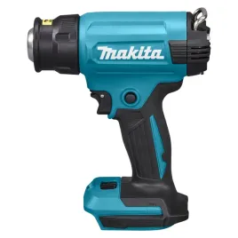 makita-dhg181rt-akumulatorowa-opalarka-lxt-18v-1x50ah