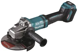 makita-ga037gz-szlifierka-katowa-aku-180mm-40v-aws