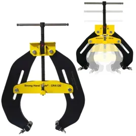 centrownik-pozycjoner-zacisk-do-rur-o-srednicy-114-305mm-strong-hand-cpa120