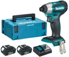 makita-akum-wkretarka-udarowa-18v-dtd155rfj