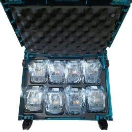 makita-1915a1-7-zestaw-zasilajacy-lxt-6ah-akumulatory-bl1860b-x8-makpac