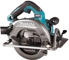 makita-hs003gm201-pilarka-tarczowa-aku-40v-190mm