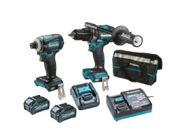 makita-dk0114g201-combo-hp001g-td001g-2x4ah-40-v