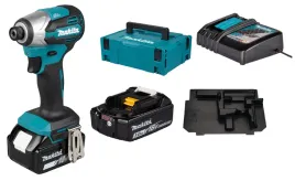 makita-dtd158rfj-zakretarka-udarowa-akumulatorowa-18v-170nm-1-4-2xbl1830