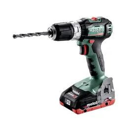 metabo-wiertarka-udarowa-bezszczotkowa-2x-aku-4ah-ladowarka-walizka-18v