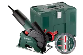 szlifierka-katowa-z-oslona-w-12-125-hd-set-ced-metabo-600408500
