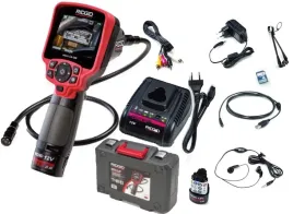 kamera-inspekcyjna-micro-ca-350x-ridgid-wi-fi-bt