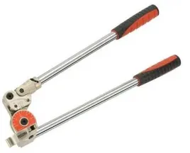 gietarka-przemyslowa-ridgid-606-3-8-38043