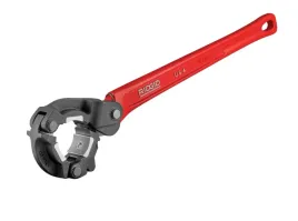 ridgid-46378-klucz-do-rur-rdzeniowych-wewnetrznych-rozmiar-n