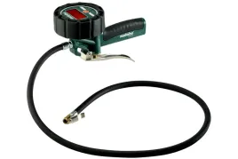 metabo-pistolet-do-pompowania-kol-do-sprezarki-cyfrowy-12bar-602236000