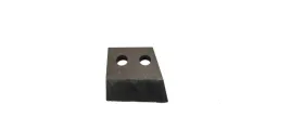 ostrze-swidra-120mm-makita-bba520-pd520-bb600450