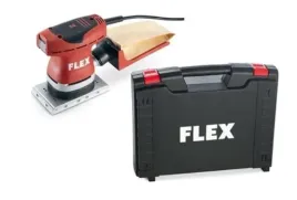 flex-ose-80-2-set-szlifierka-oscylacyjna-z-regulac