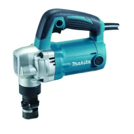 nozyce-skokowe-do-blachy-jn3201j-710w-makpac