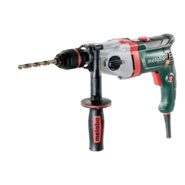metabo-bev-1300-2-wiertarka-bezudarowa-futuro-plus