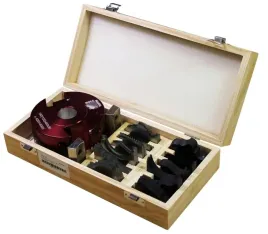 holzmann-frez-walcowy-profilujacy-182x60x30mm-zestaw-z-wymiennymi-nozami
