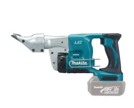 makita-djs130z-nozyce-do-blachy-akumulatorowe-18v-2800obr-min