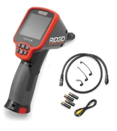 kamera-inspekcyjna-ca-150-ridgid-ca150-endoskop