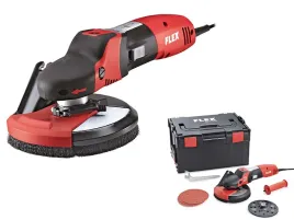 flex-se-14-2-150-set-szlifierka-renowacyjna-do-renowacji-1400w