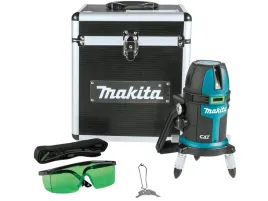 laser-krzyzowy-makita-sk312gdz-zielony-108v-i-18v