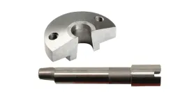 orygin-matryca-do-jn3200-jn3201-makita-792292-2