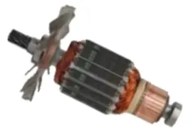 ridgid-55228-wirnik-230-v-cc-do-b-500-oryginal