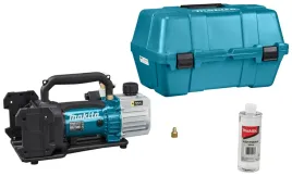 makita-dvp181zk-pompa-podcisnienia-aku-2x18v
