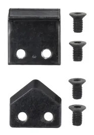 ostrze-swidra-100mm-makita-e-25591-ddg461-dg001g-dg002g