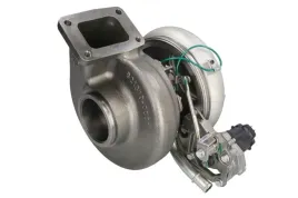 turbosprezarka-pasuje-do-iveco-stralis-cursor-13-euro-6