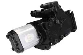 hydrauliczna-pompa-tloczkowa-pasuje-do-jcb