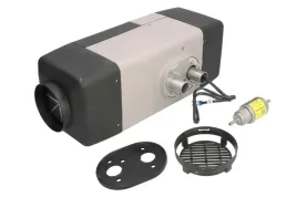 agregat-ogrzewania-postojowego-pasuje-do-webasto-air-top-evo-40-24v