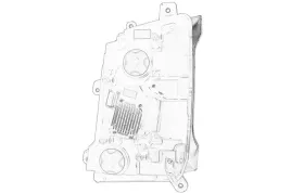 reflektor-p-prosty-led-pasuje-do-ford-trucks-f-max