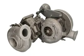 turbosprezarka-pasuje-do-man-tgl-i-d0834lfl40-d0834lflah-04-05-03-22