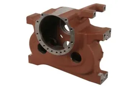 zestaw-naprawczy-mostu-obudowa-zf-av-133