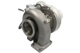 turbosprezarka-he500vg-dp16-pasuje-do-scania-p-g-r-t-euro-6