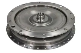 element-automatycznej-skrzyni-biegow-zf-ecolife