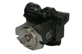 hydrauliczna-pompa-tloczkowa-pasuje-do-john-deere