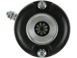 rozrusznik-s9775s-kawasaki-el-250-e-ninja-750cc-ninja-250-r-as-pl