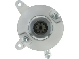 rozrusznik-s9859s-suzuki-dl-650-v-strom-gladius-650-sv-650-vz-800-as-pl