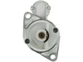 rozruszniki-s6551s-toyota-5fgl-10d-14d-15d-18d-5fg-10d-14d-15d-18d-as-pl