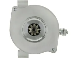 rozrusznik-s9735s-yamaha-raptor-700-grizzly-700-rhino-700-as-pl