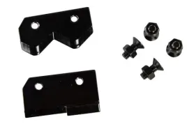 ostrze-swidra-do-gleby-50x800mm-makita-e-13649-ddg460-ddg461-dg001g-dg002g