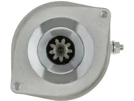 rozrusznik-s6568s-aprilia-pegaso-bmw-f650-f700-f800-bombardier-ds650-as-pl