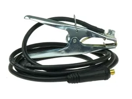 przewod-masowy-200a-3m-dx25-os16-ideal