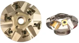 ridgid-48868-glowica-tnaca-45-z-6-nozami-b-500