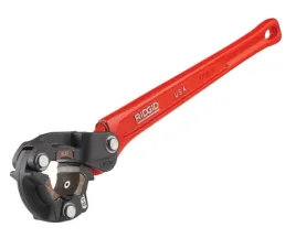 ridgid-46363-klucz-do-rur-rdzeniowych-wewnetrznych-rozmiar-h