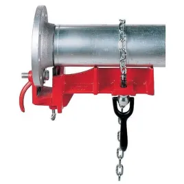 imadlo-do-spawania-kolnierzowego-rur-ridgid-464
