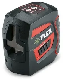 flex-455997-laser-liniowo-krzyzowy-alc-2-1-g