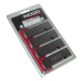 noze-narzynki-1-4-3-8-ridgid-300-1233-66660