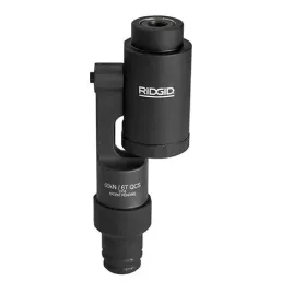 ridgid-52078-glowica-punktaka-swiv-l-punch